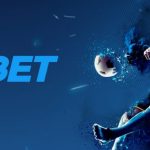 Ставки Live и коэффициенты во время игры 1xbet