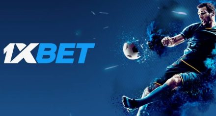 Ставки Live и коэффициенты во время игры 1xbet