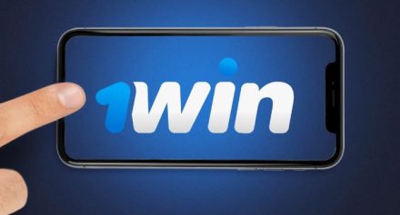 Лаки Джет 1win: стратегии и тактики игры